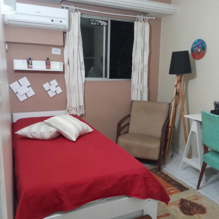 Quarto Aconchegante Na Casa De Vovo Modalidade Guest House Recife Exterior foto