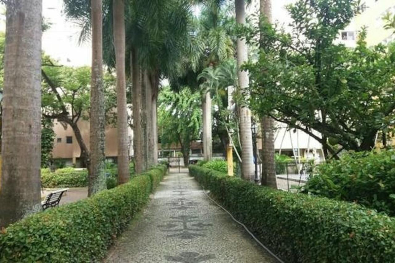Quarto Aconchegante Na Casa De Vovo Modalidade Guest House Recife Exterior foto